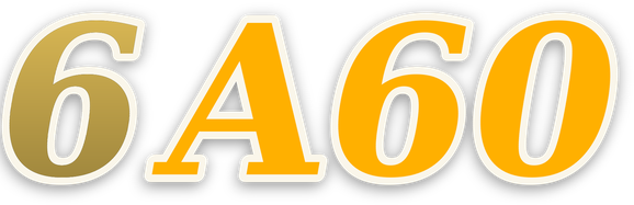 6a60