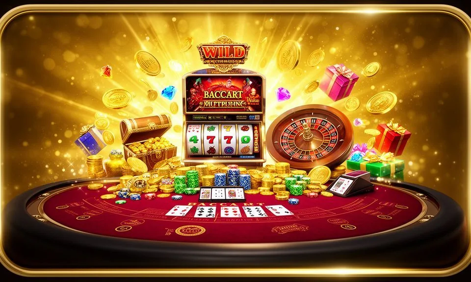 Live Dealer Bangladesh